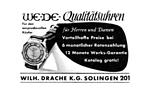 WEDE 1954 0.jpg